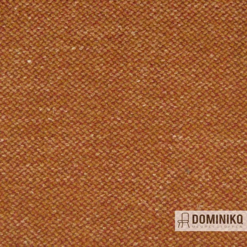 Danish Art Weaving - Nice 16