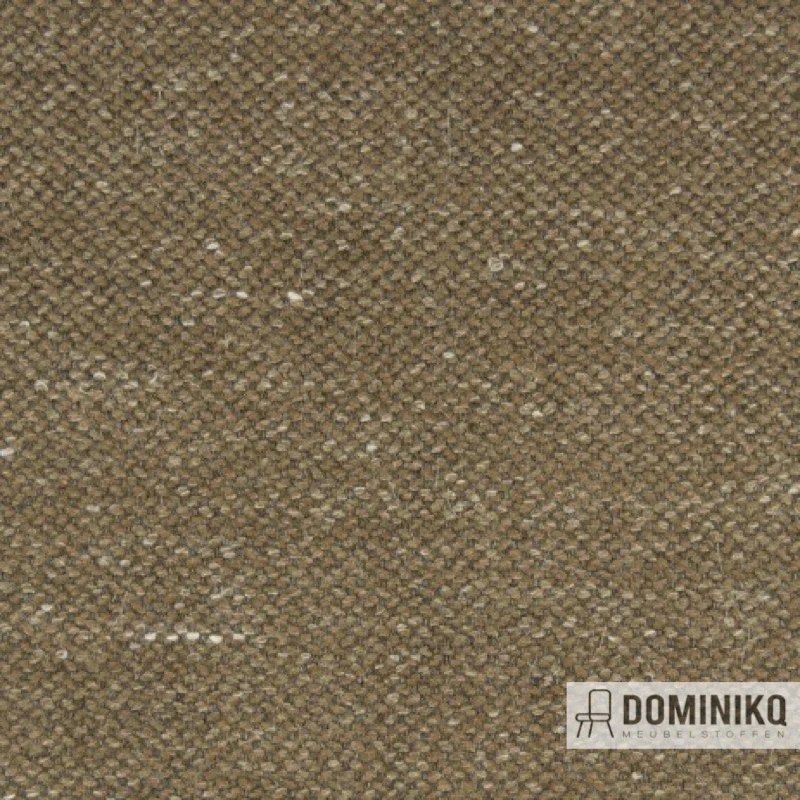 Danish Art Weaving - Nice 25
