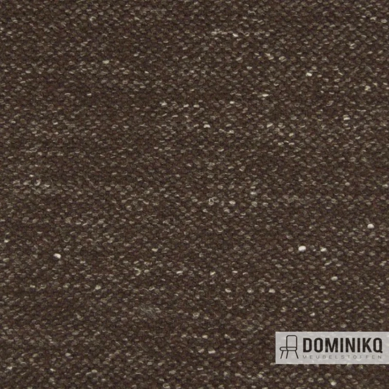 Danish Art Weaving - Nice 21