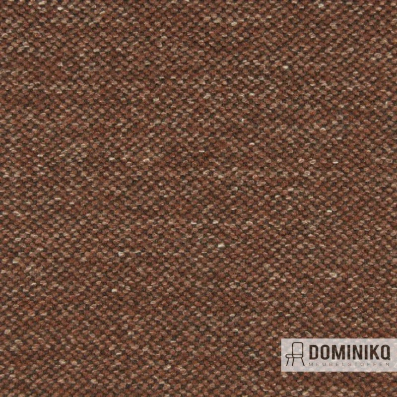 Danish Art Weaving - Nice 17