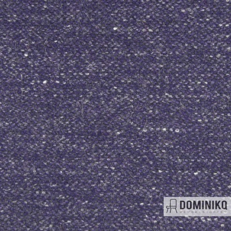 Danish Art Weaving - Nice 40
