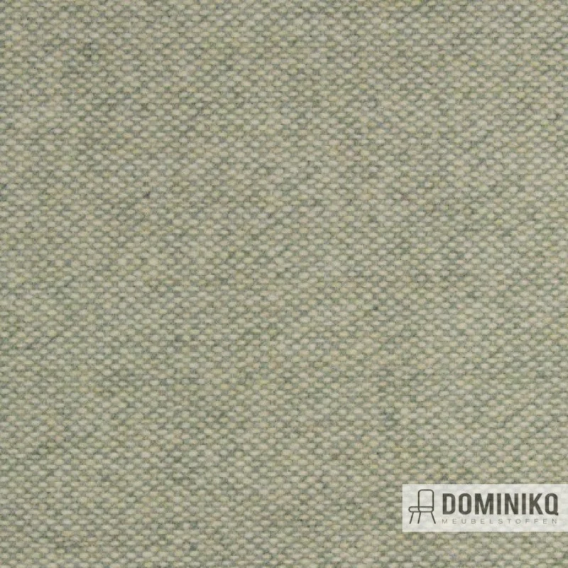 Danish Art Weaving - Tweed 06