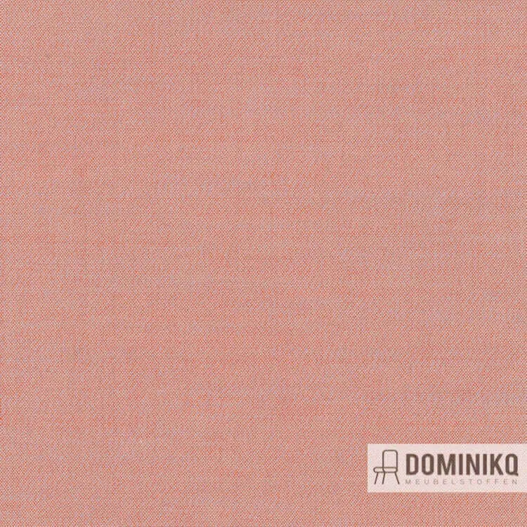 Kvadrat - Atlas - 501