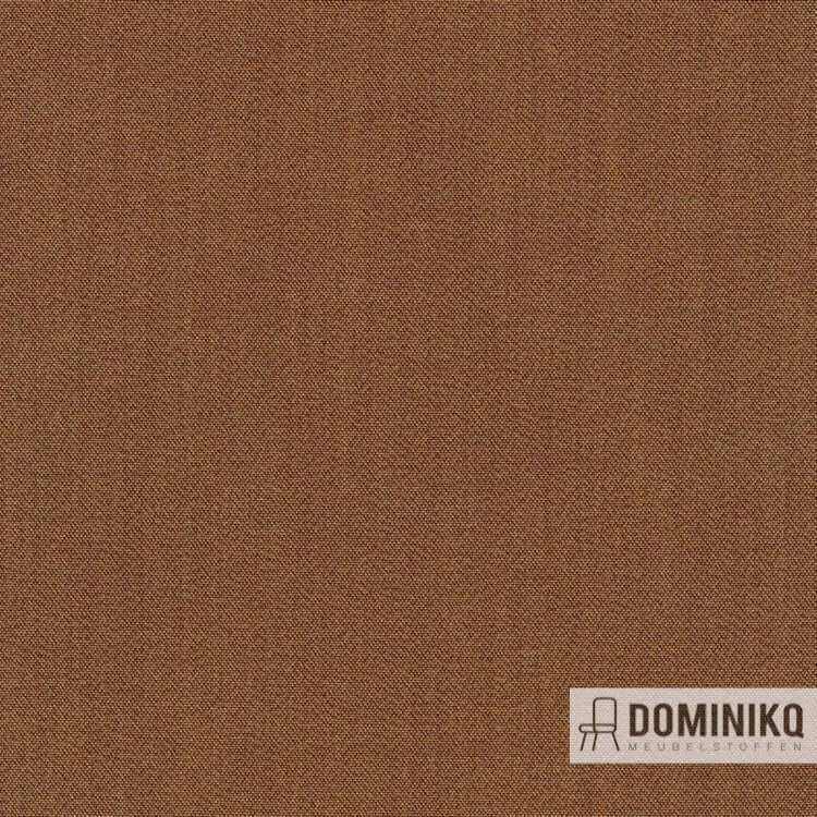 Kvadrat - Atlas - 471