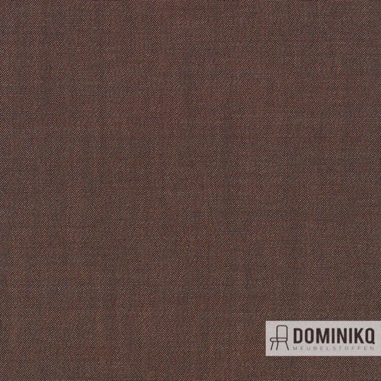 Kvadrat - Atlas - 571