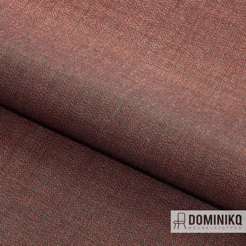 Kvadrat - Atlas - 571