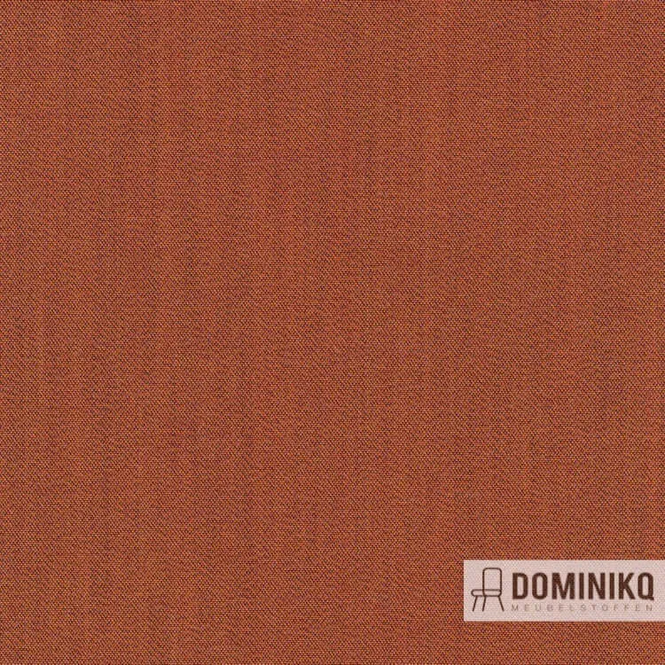 Kvadrat - Atlas - 561