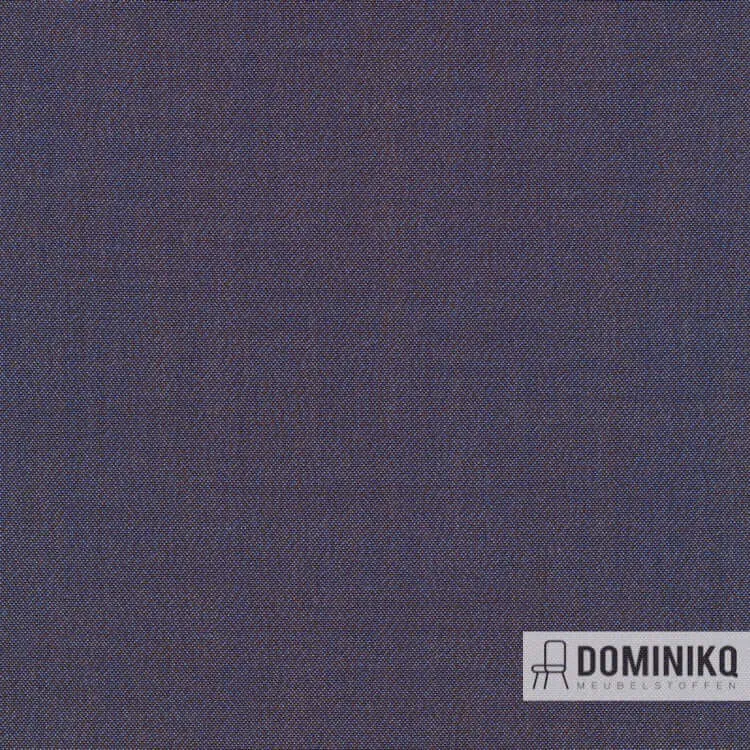 Kvadrat - Atlas - 641