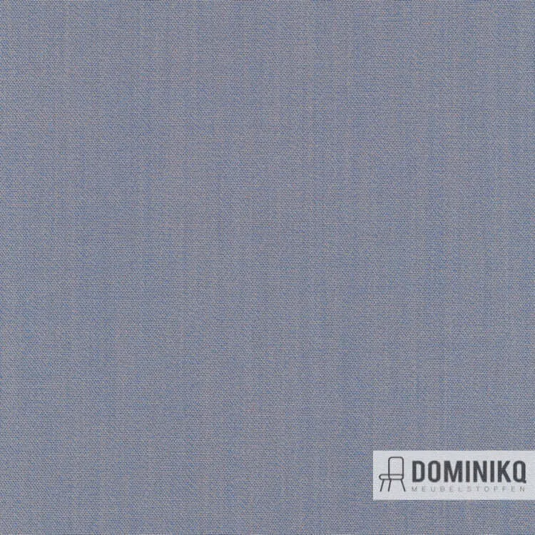 Kvadrat - Atlas - 631