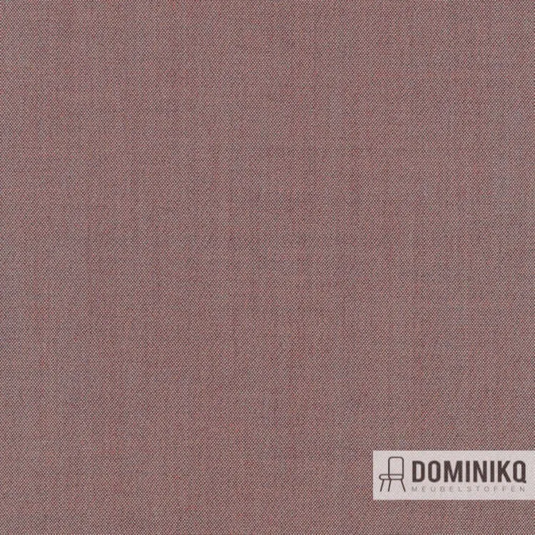 Kvadrat - Atlas - 621