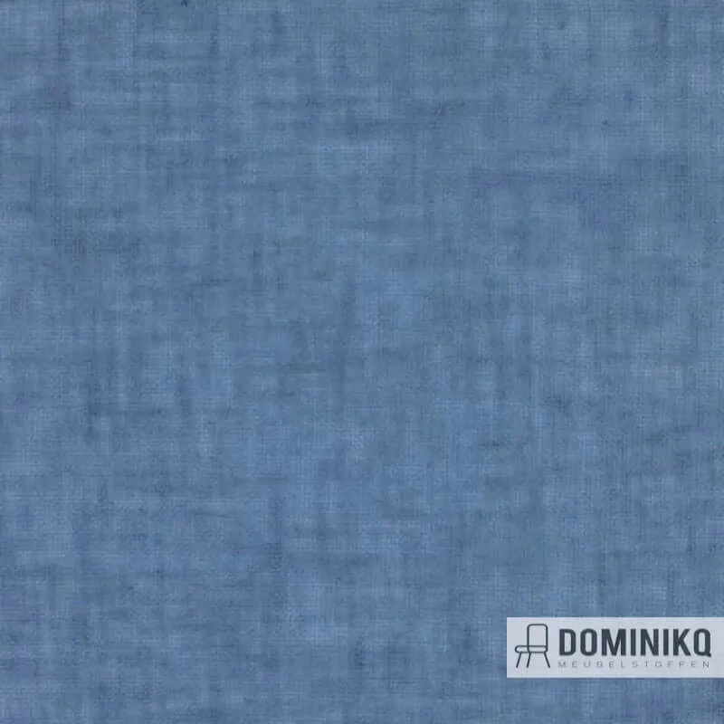 Aristide - Sirin - 610 Himmel