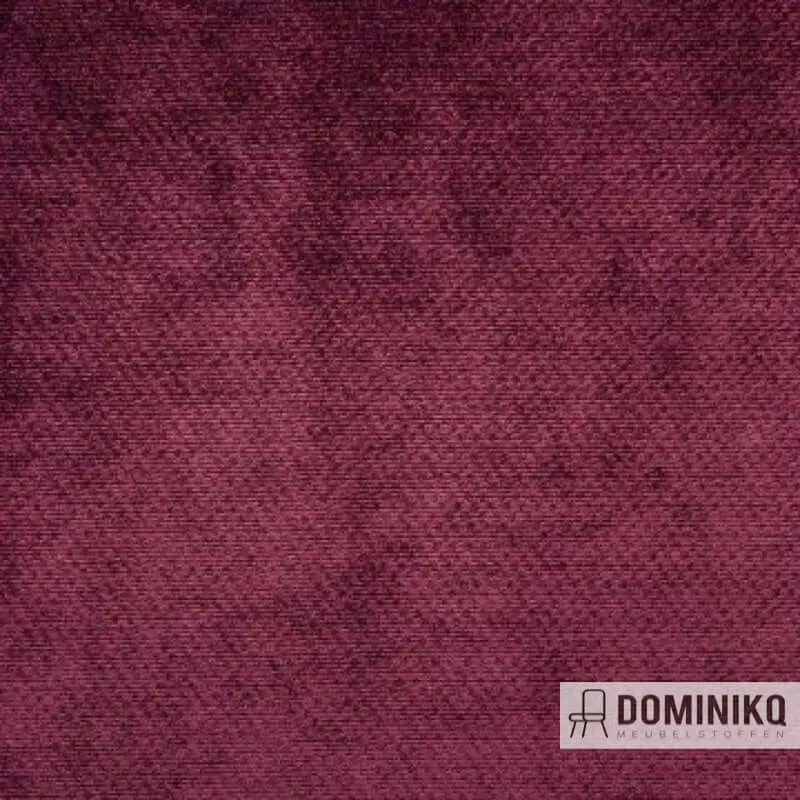 Aristide - Troy - 23 Vermillion