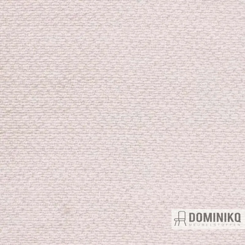 Aristide - Troy - 80 Alkali