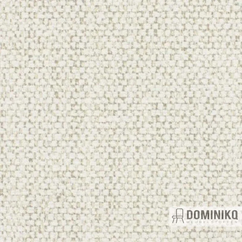 Aristide - William -100 White