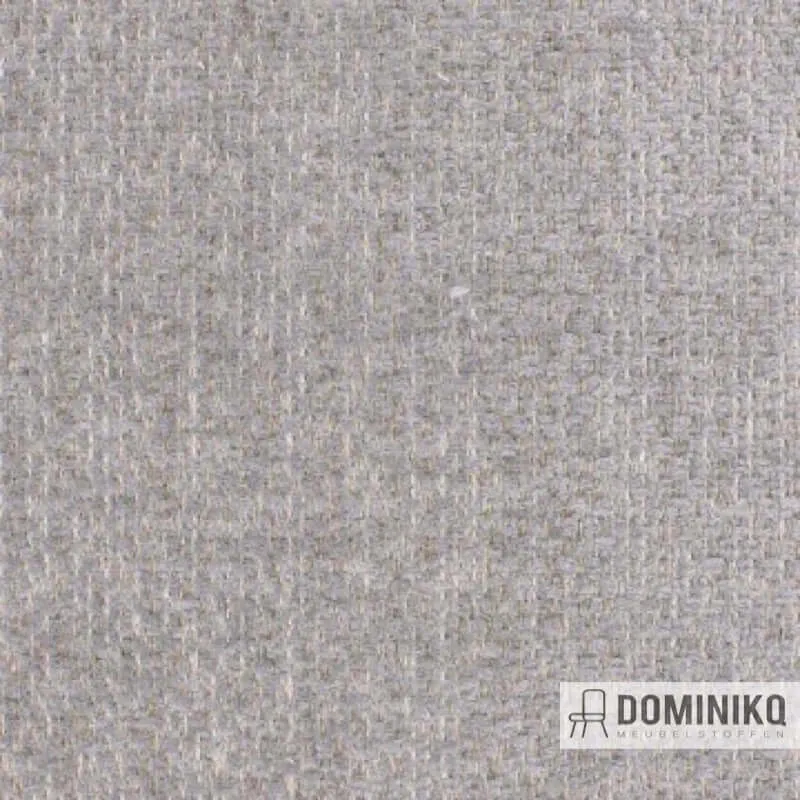 Aristide - William - 110 Dove
