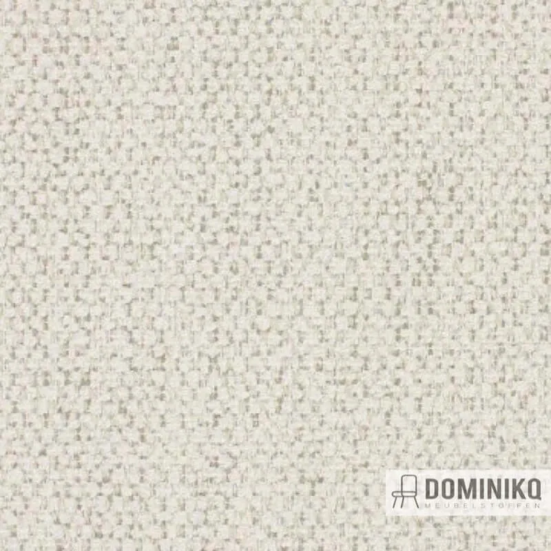 Aristide - William -200 Pearl