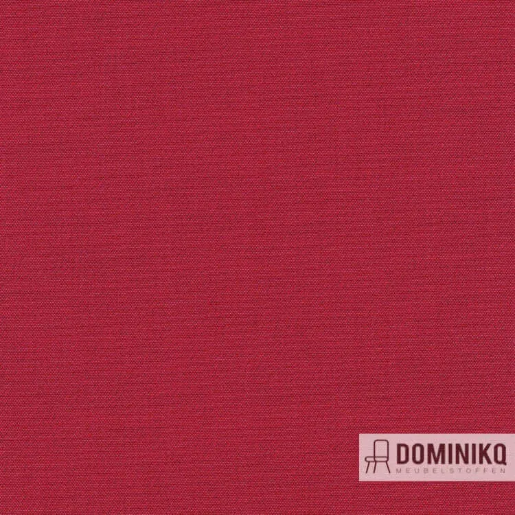 Kvadrat - Atlas - 661