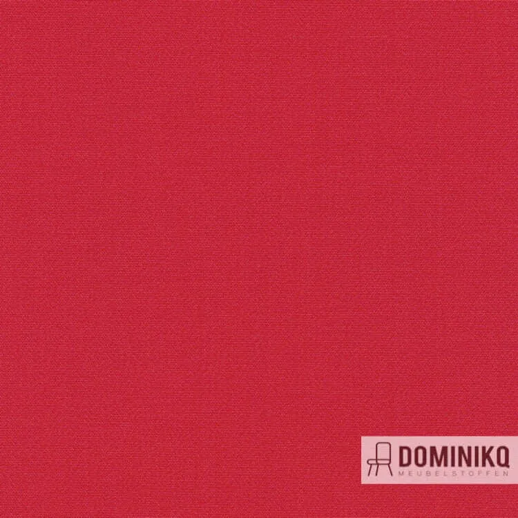 Kvadrat - Atlas -651