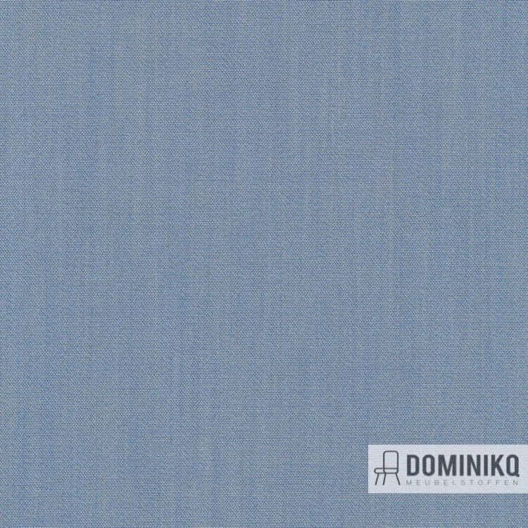 Kvadrat - Atlas - 711