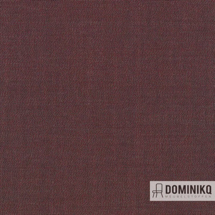 Kvadrat - Atlas -671