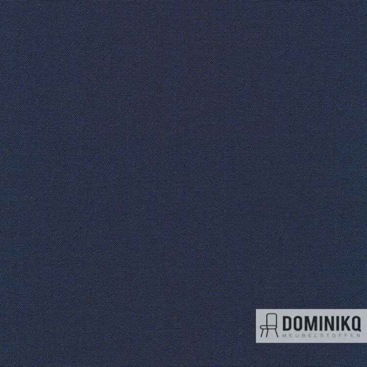 Kvadrat - Atlas -781