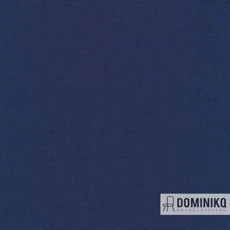 Kvadrat - Atlas -771