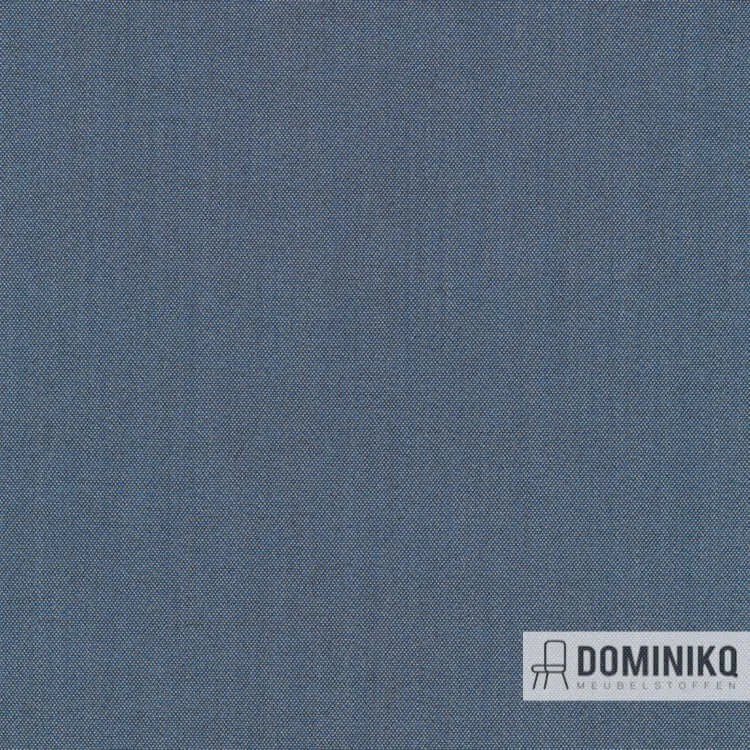 Kvadrat - Atlas - 731