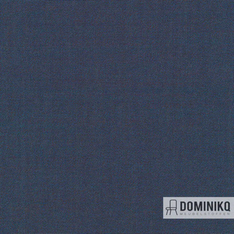 Kvadrat - Atlas - 861