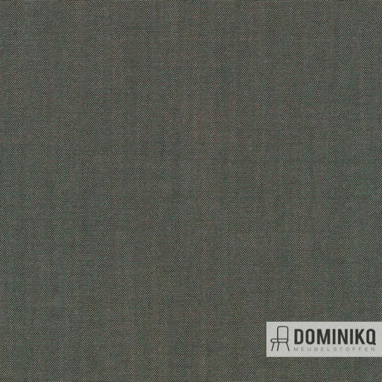 Kvadrat - Atlas -931