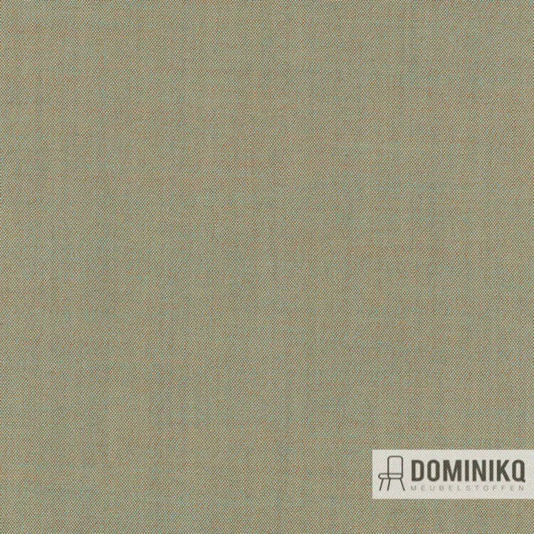 Kvadrat - Atlas - 911