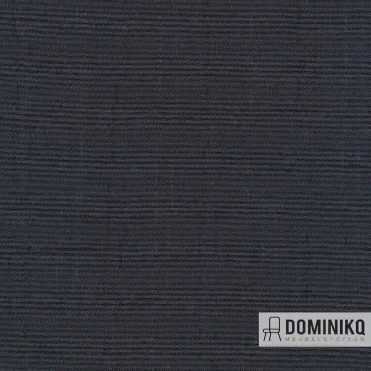 Kvadrat - Atlas -881