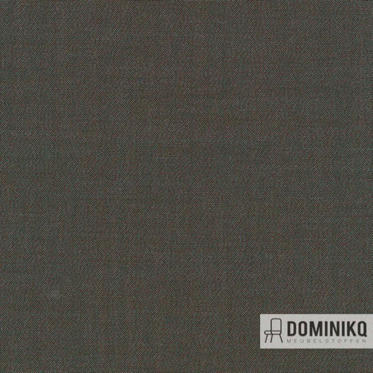 Kvadrat - Atlas -961