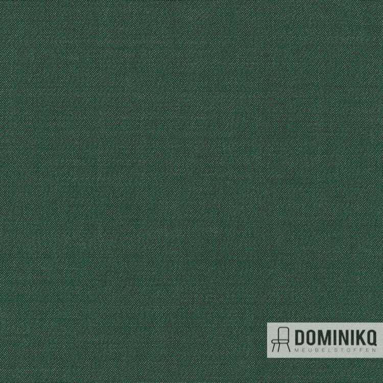 Kvadrat - Atlas - 951
