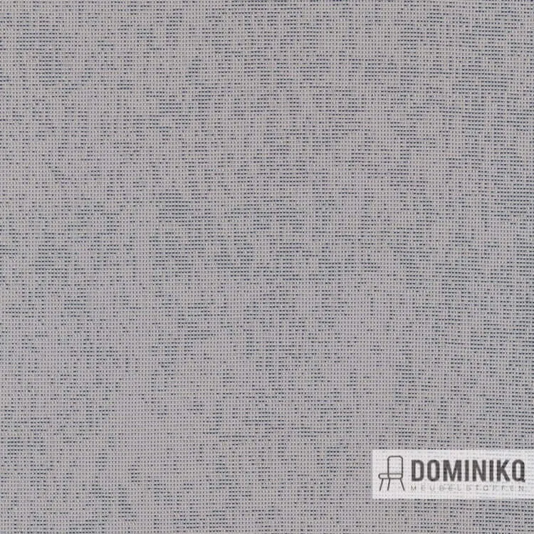 Kvadrat - Atrium Outdoor -131