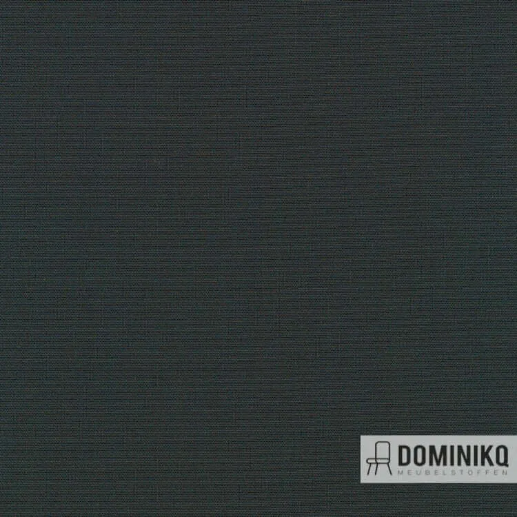 Kvadrat - Atlas -981