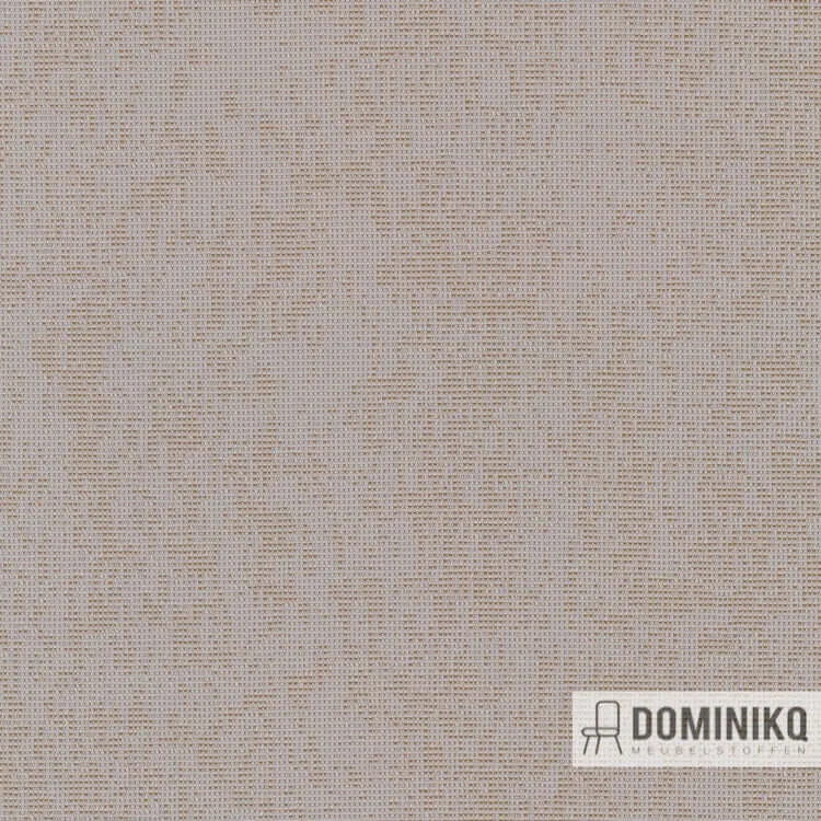 Kvadrat - Atrium Outdoor - 231