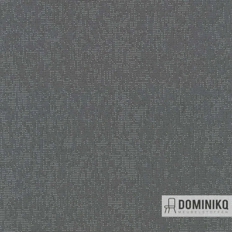 Kvadrat - Atrium Outdoor - 181