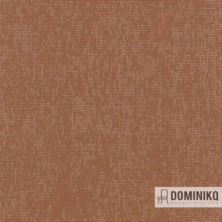 Kvadrat - Atrium Outdoor -351