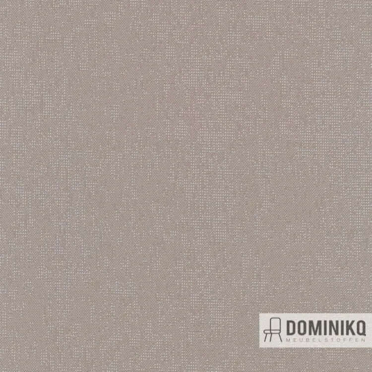 Kvadrat - Atrium Outdoor - 241