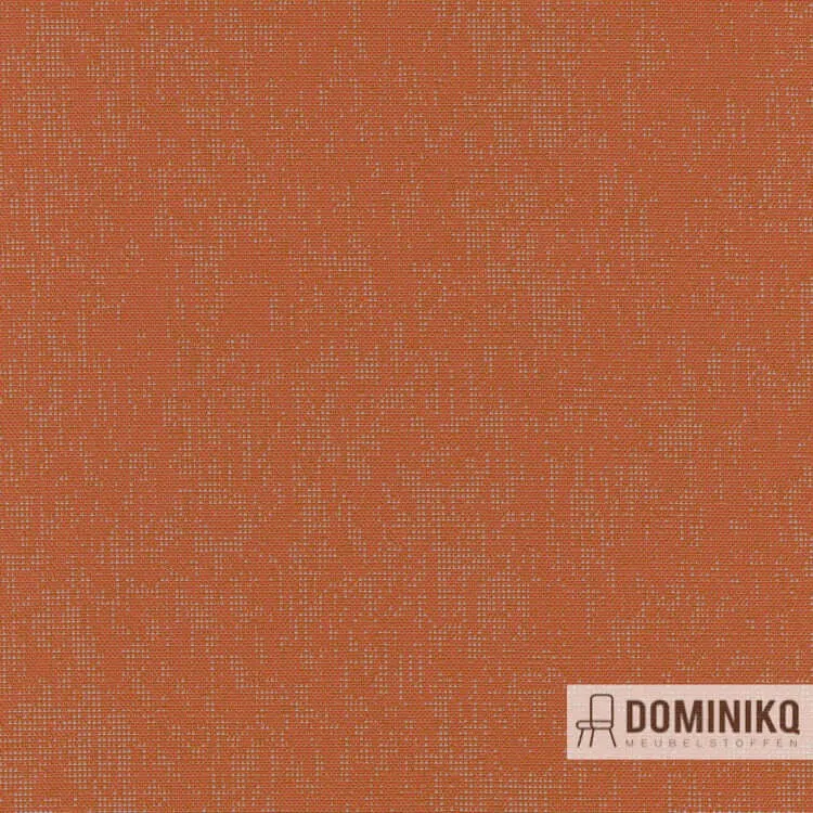 Kvadrat - Atrium Outdoor -541