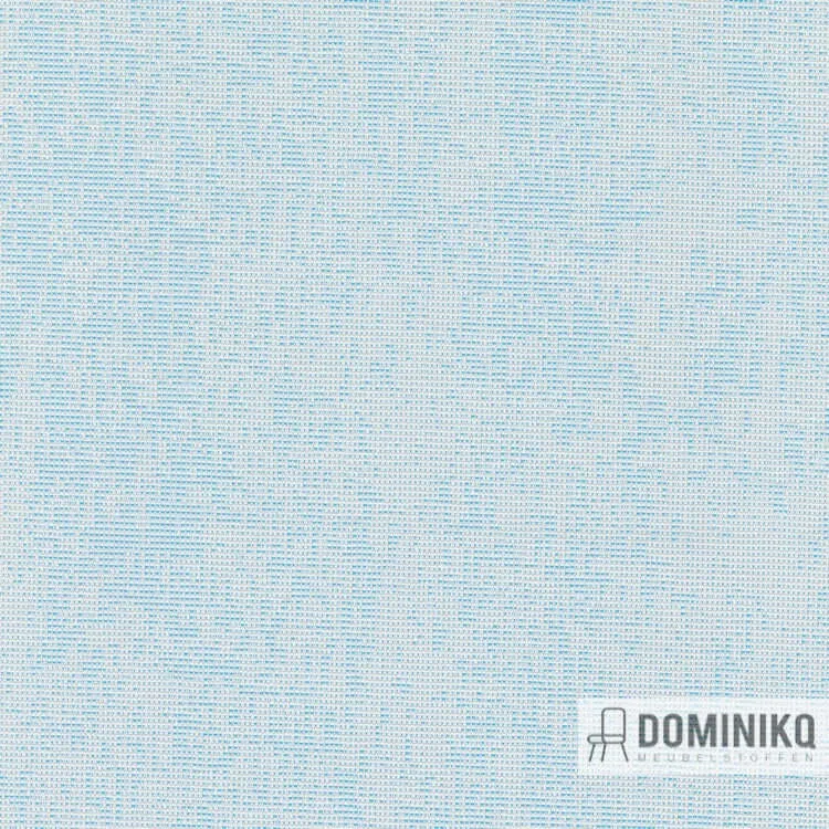 Kvadrat - Atrium Outdoor - 701