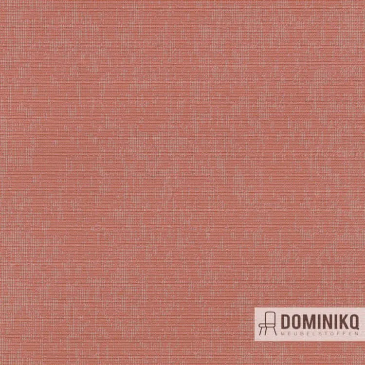 Kvadrat - Atrium Outdoor - 631