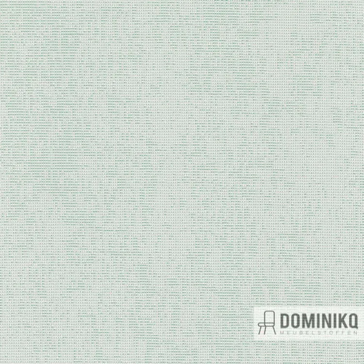 Kvadrat - Atrium Outdoor - 901