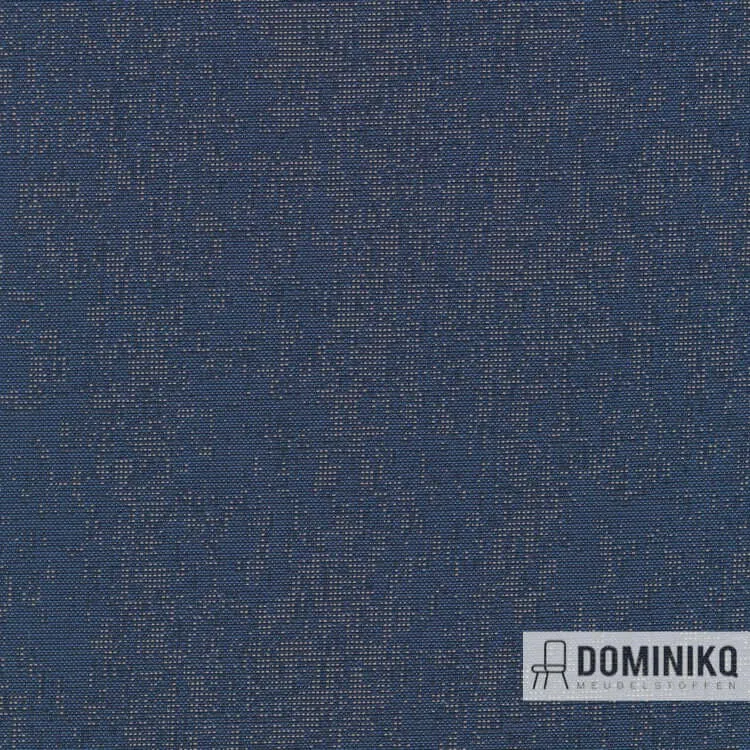 Kvadrat - Atrium Outdoor -781