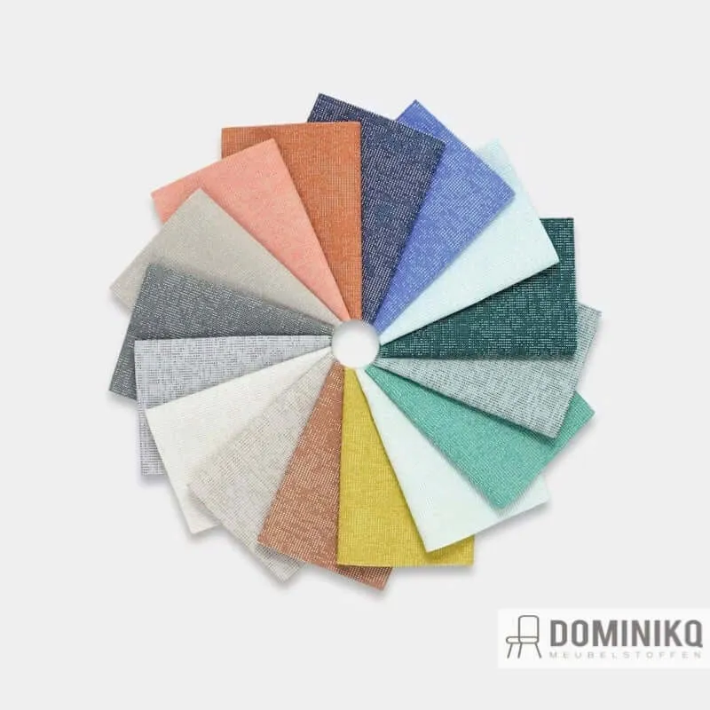 Kvadrat - Atrium Outdoor -781