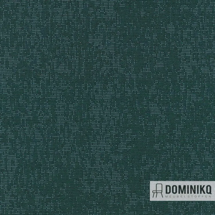 Kvadrat - Atrium Outdoor - 981