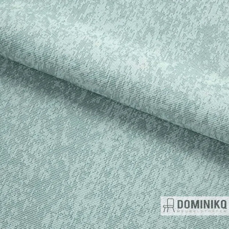 Kvadrat - Atrium Outdoor - 981