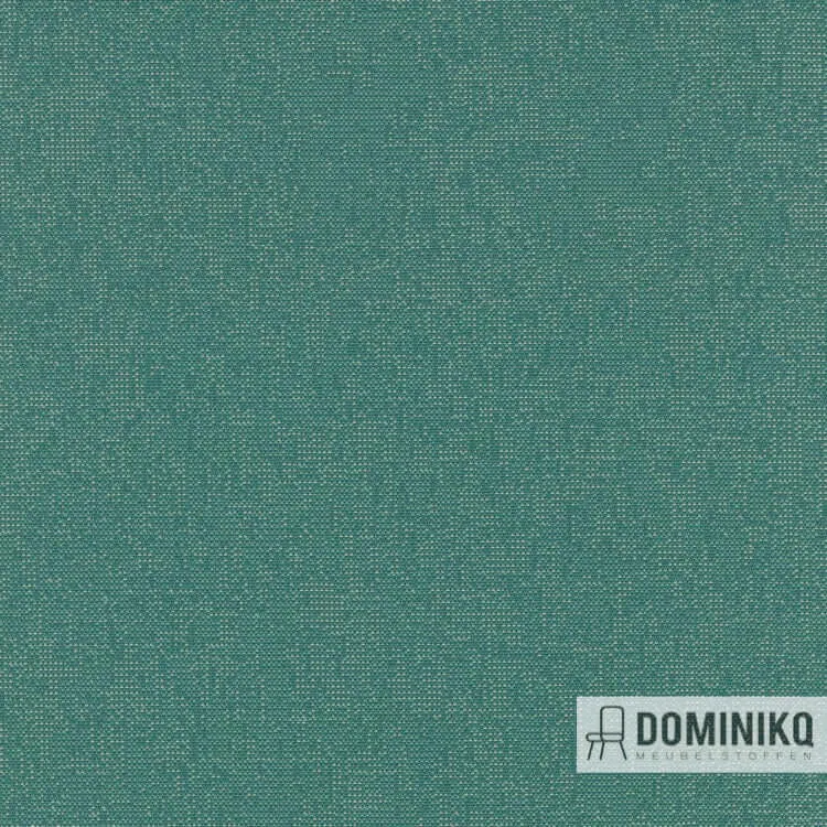 Kvadrat - Atrium Outdoor - 951