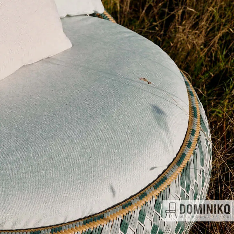 Kvadrat - Atrium Outdoor - 951