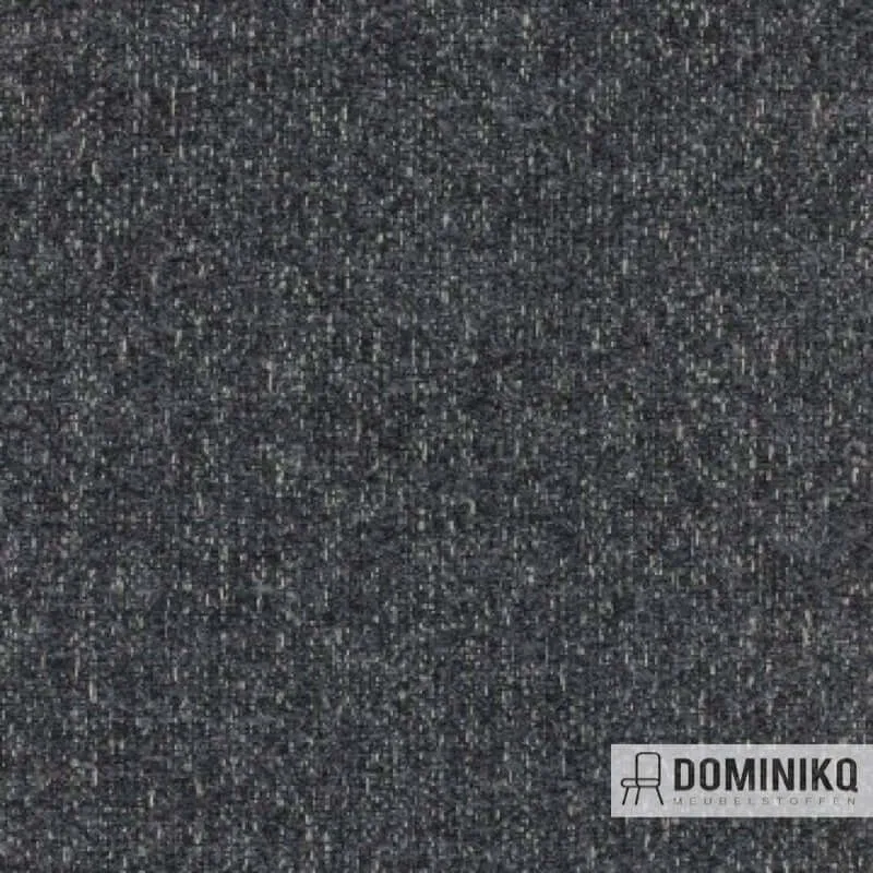 Aristide - Yadis - 180 Charcoal